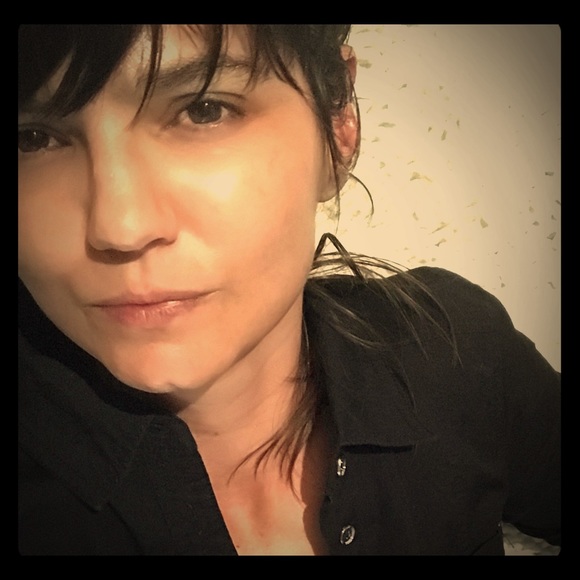 Meet your Posher, Jaun - Picture 1 of 1